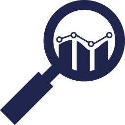 Кадровый аудит